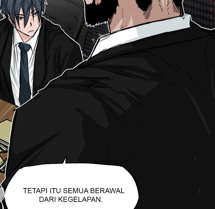 Boss in School Chapter 10 - halaman 43