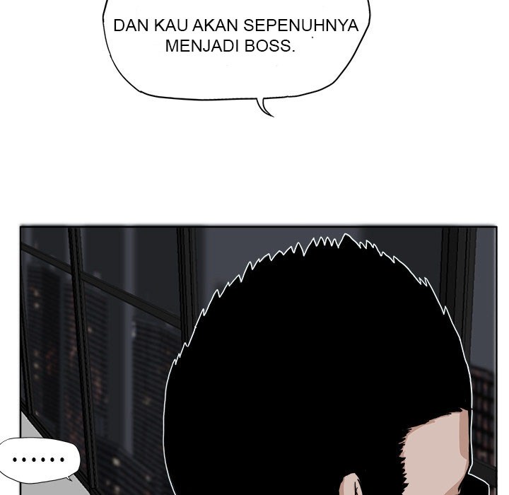 Boss in School Chapter 10 - halaman 46