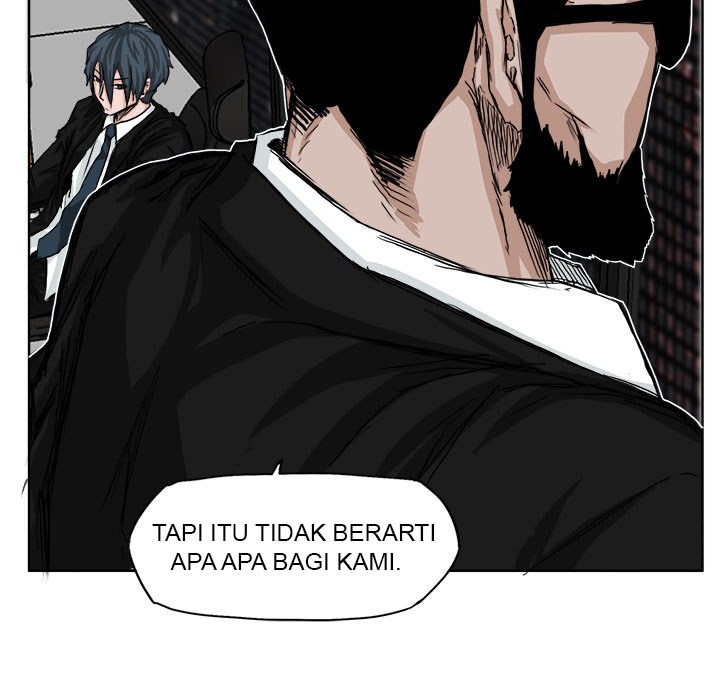 Boss in School Chapter 10 - halaman 47