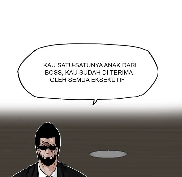 Boss in School Chapter 10 - halaman 48