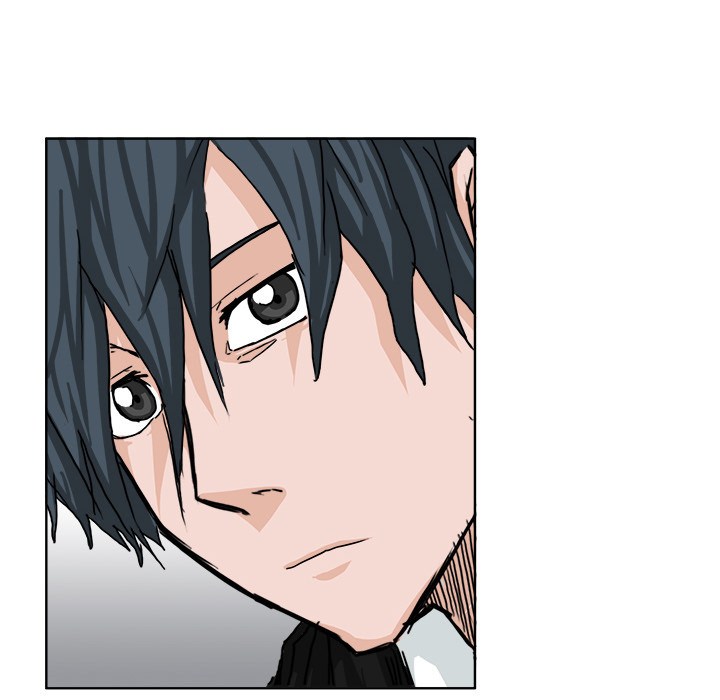 Boss in School Chapter 10 - halaman 51