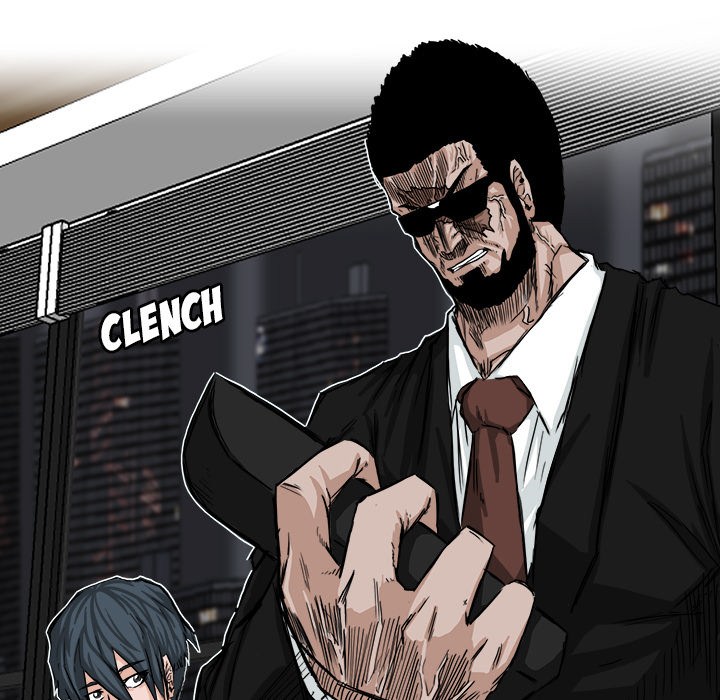 Boss in School Chapter 10 - halaman 57