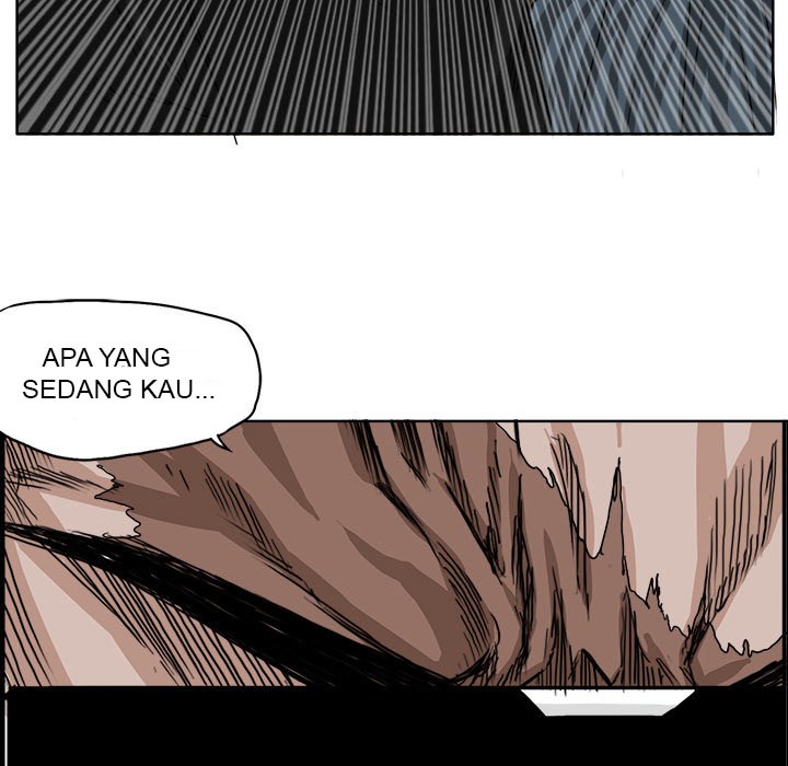 Boss in School Chapter 10 - halaman 60