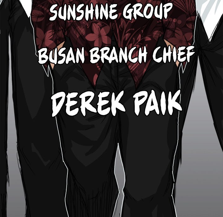 Boss in School Chapter 10 - halaman 63