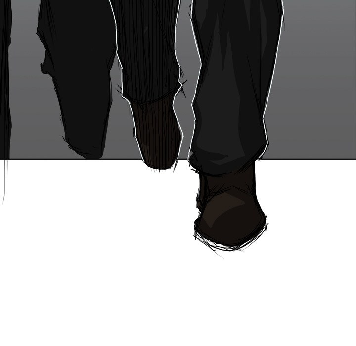 Boss in School Chapter 10 - halaman 64