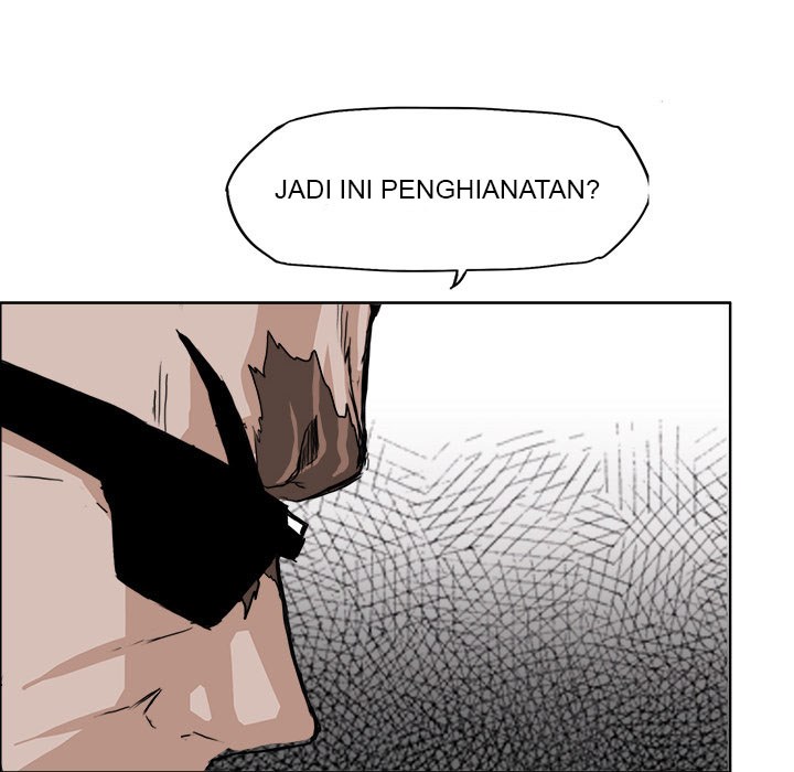 Boss in School Chapter 10 - halaman 65