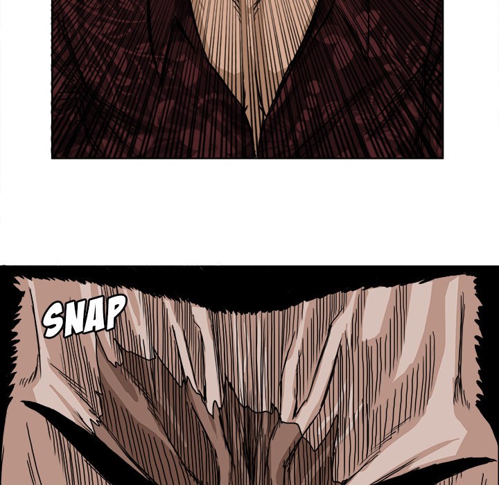 Boss in School Chapter 10 - halaman 68