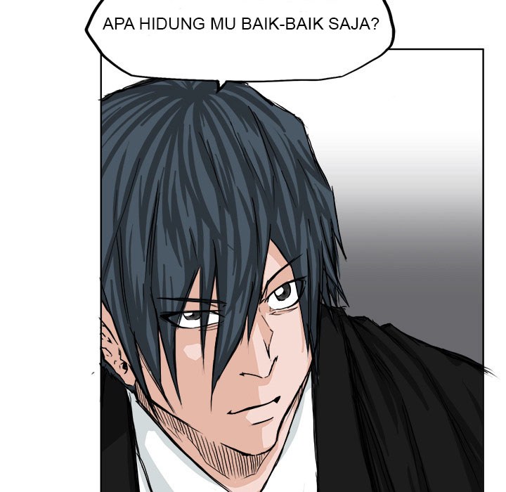 Boss in School Chapter 10 - halaman 72