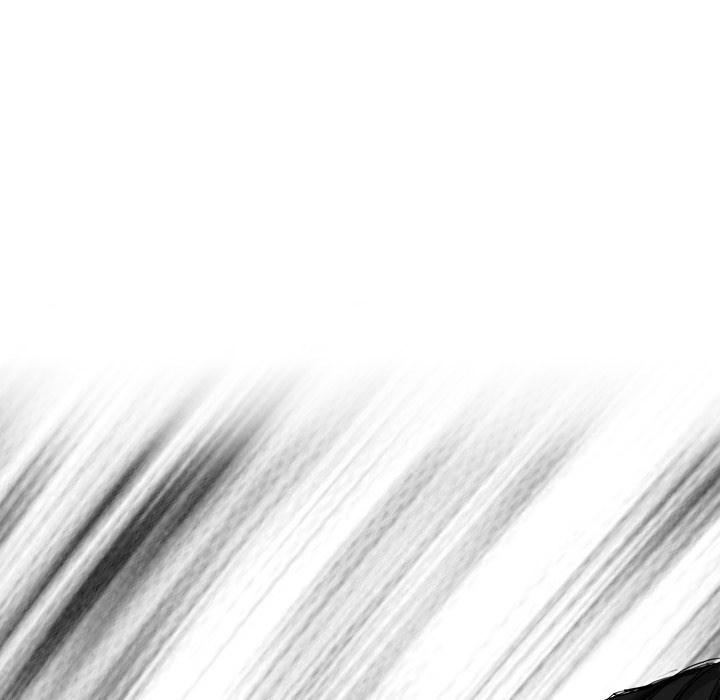 Boss in School Chapter 10 - halaman 85