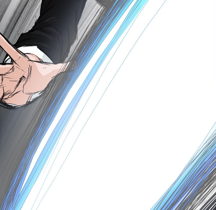 Boss in School Chapter 10 - halaman 87