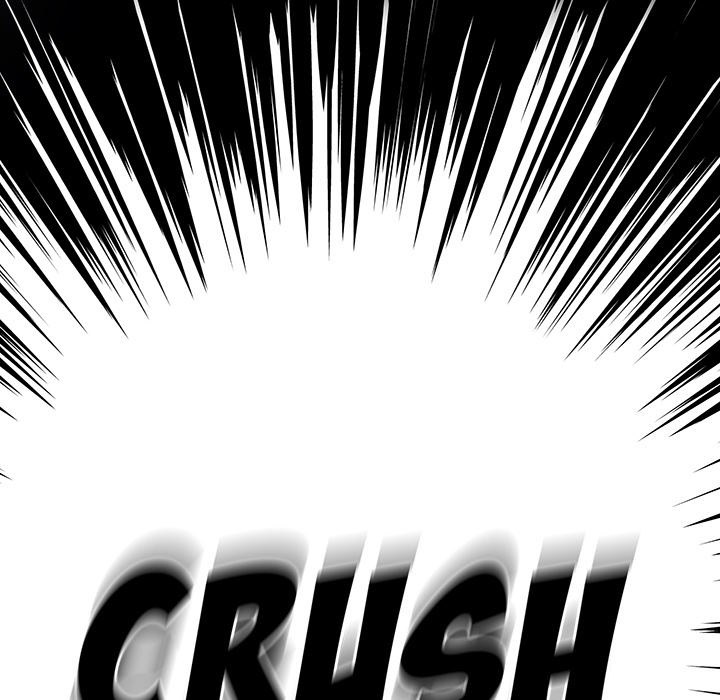Boss in School Chapter 10 - halaman 90