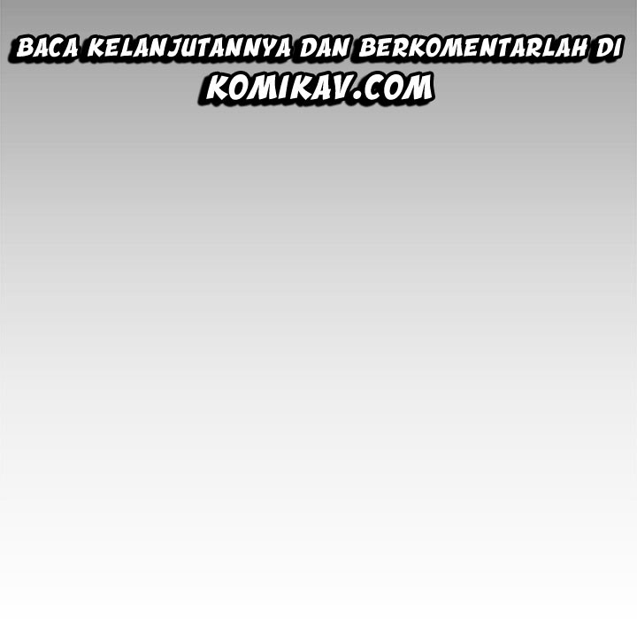 Boss in School Chapter 10 - halaman 94