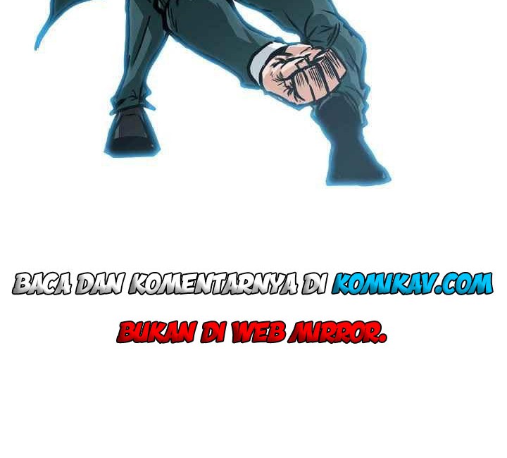Boss in School Chapter 108 - halaman 39