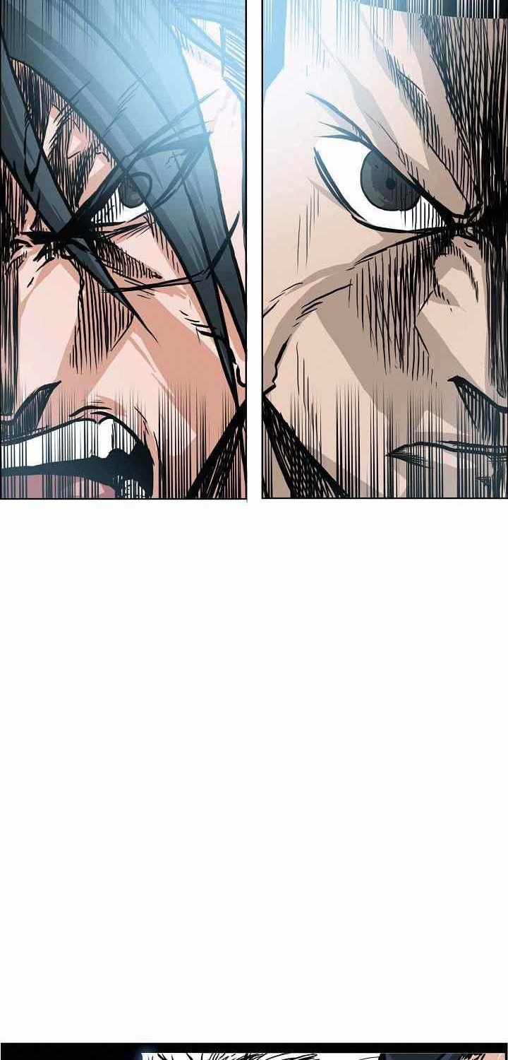 Boss in School Chapter 109 - halaman 25
