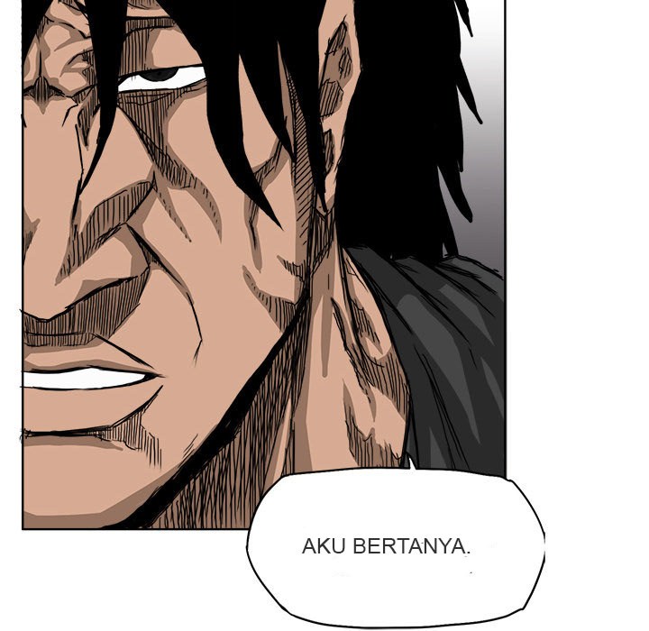 Boss in School Chapter 11 - halaman 65