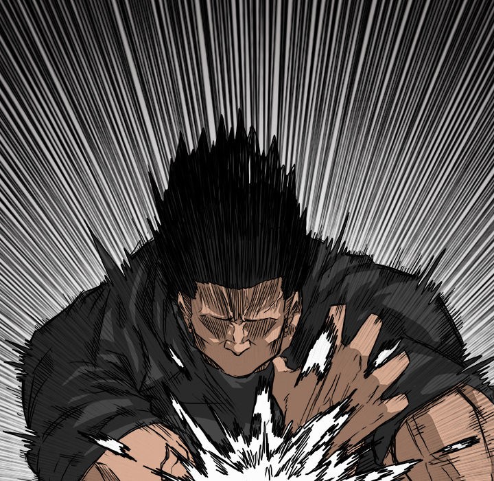 Boss in School Chapter 11 - halaman 69