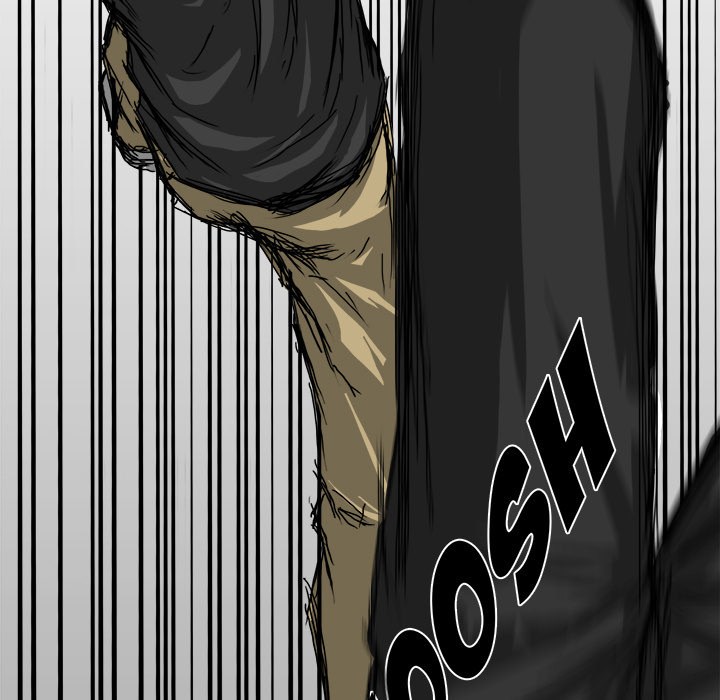 Boss in School Chapter 11 - halaman 80