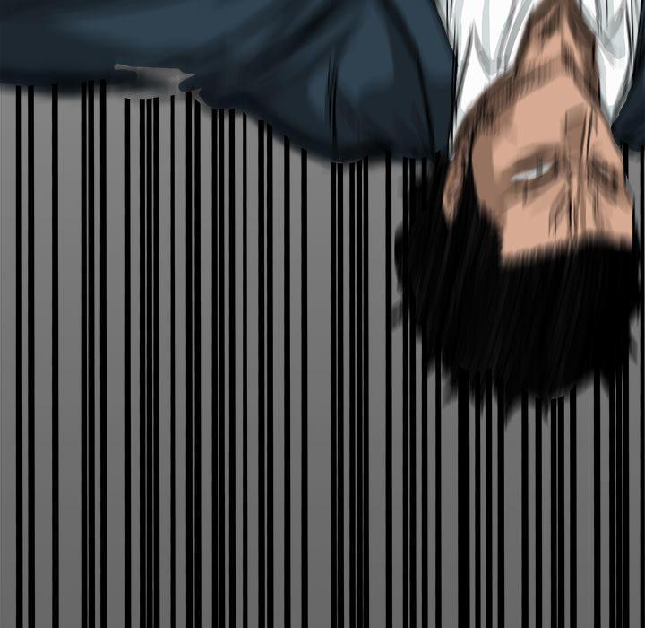Boss in School Chapter 11 - halaman 82