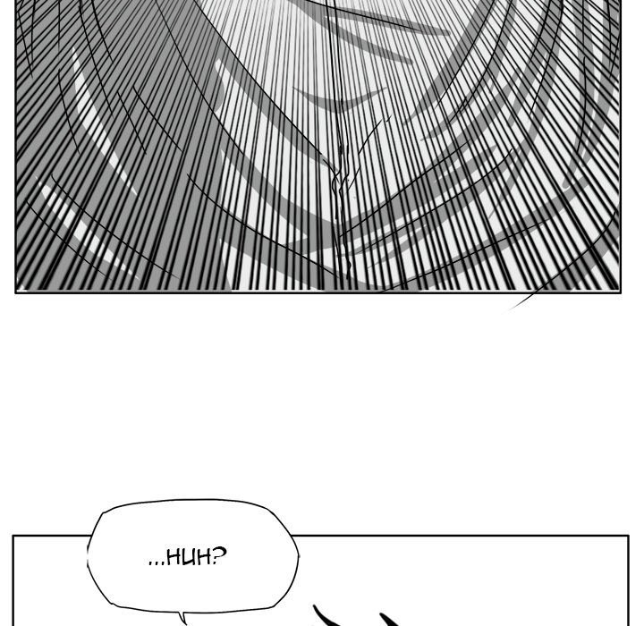 Boss in School Chapter 11 - halaman 90