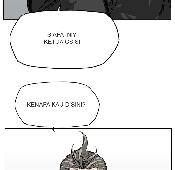 Boss in School Chapter 11 - halaman 92
