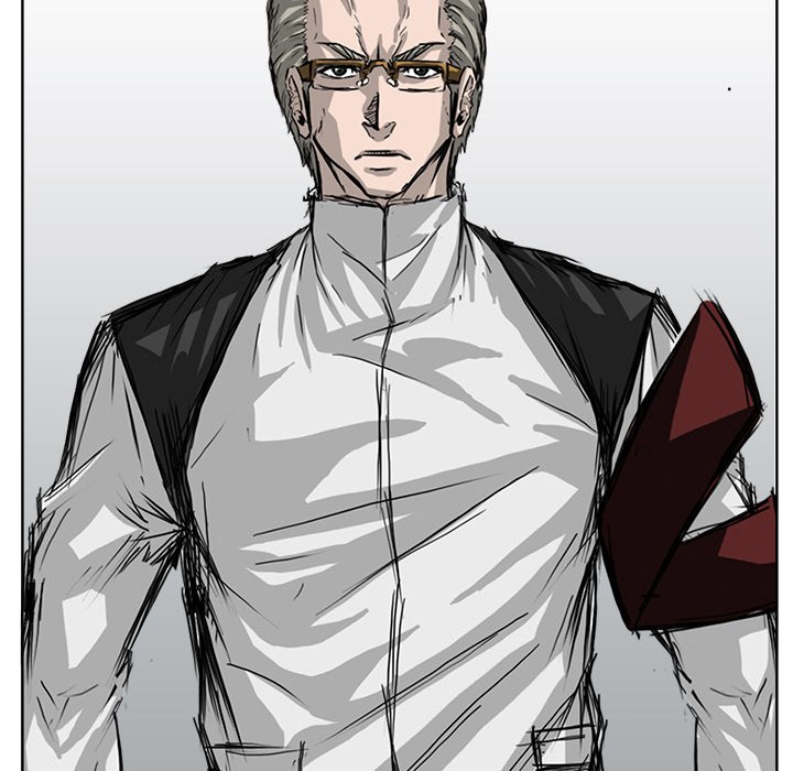Boss in School Chapter 11 - halaman 93