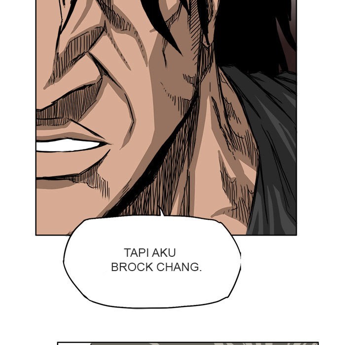 Boss in School Chapter 11 - halaman 98