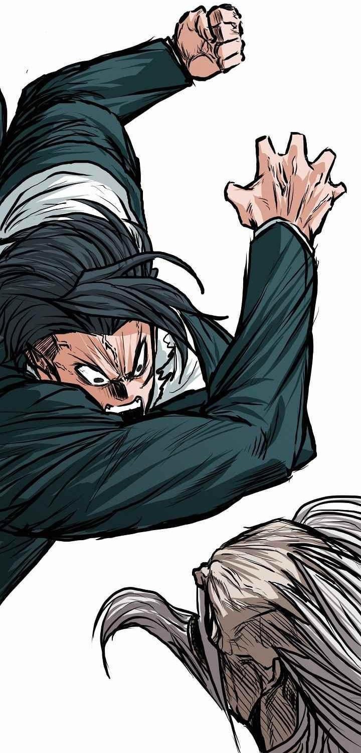 Boss in School Chapter 114 - halaman 15