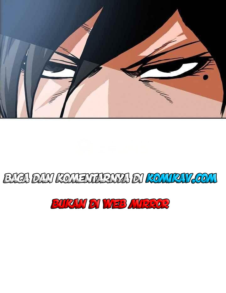 Boss in School Chapter 116 - halaman 40
