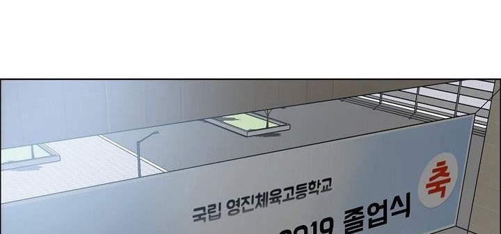 Boss in School Chapter 118 - halaman 17