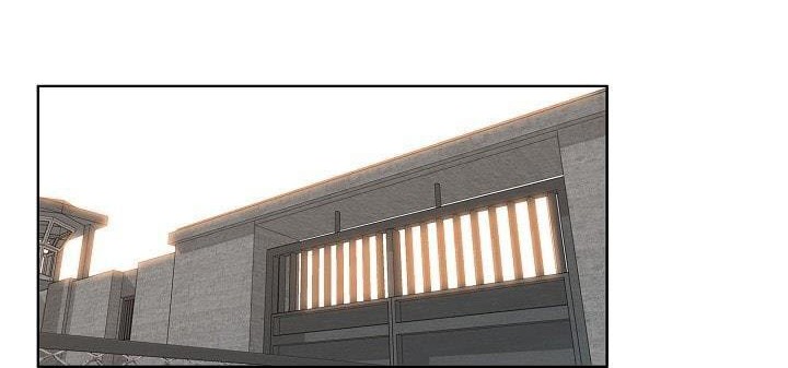 Boss in School Chapter 118 - halaman 3