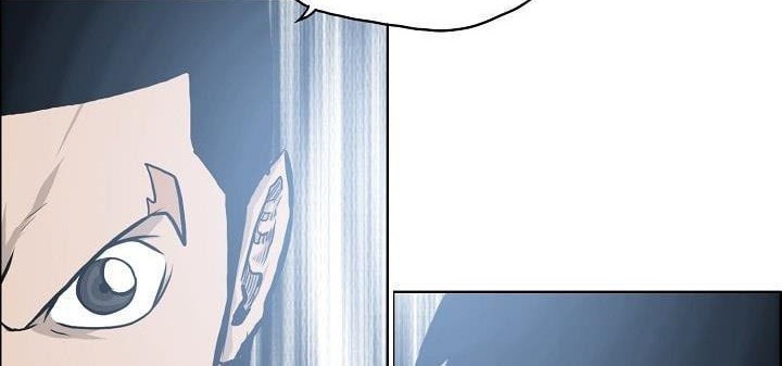 Boss in School Chapter 118 - halaman 41