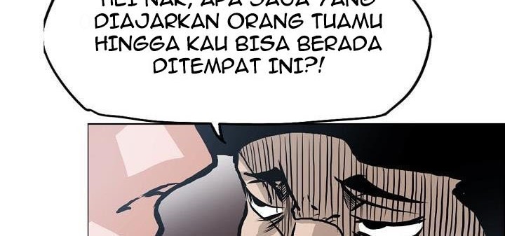 Boss in School Chapter 118 - halaman 47