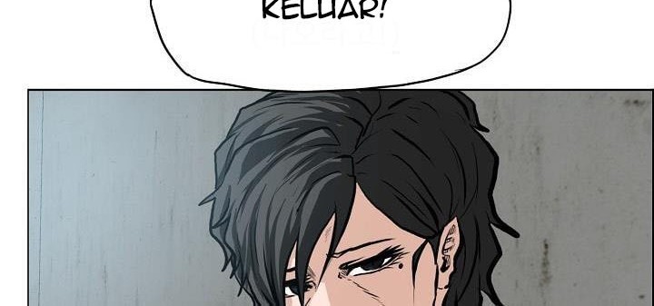 Boss in School Chapter 118 - halaman 5