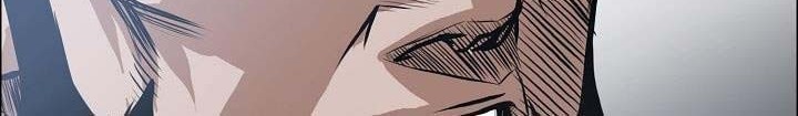 Boss in School Chapter 119 - halaman 13