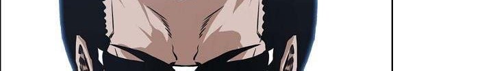 Boss in School Chapter 119 - halaman 15