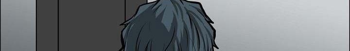 Boss in School Chapter 119 - halaman 21