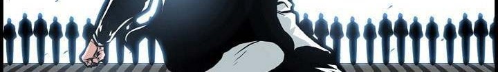 Boss in School Chapter 119 - halaman 25