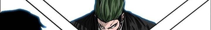 Boss in School Chapter 119 - halaman 33