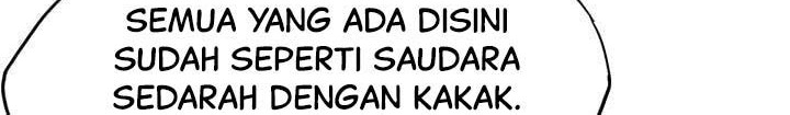 Boss in School Chapter 119 - halaman 35