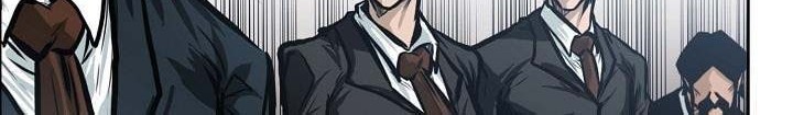 Boss in School Chapter 119 - halaman 49
