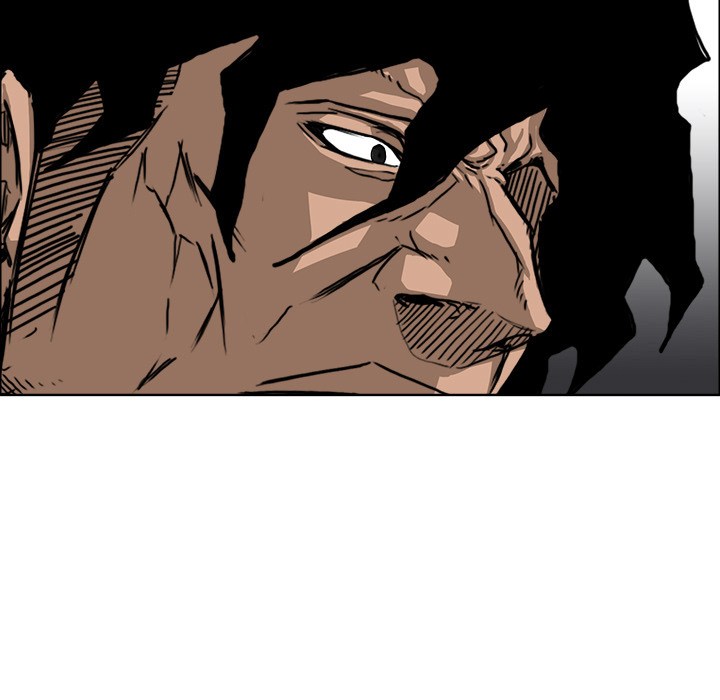 Boss in School Chapter 12 - halaman 30