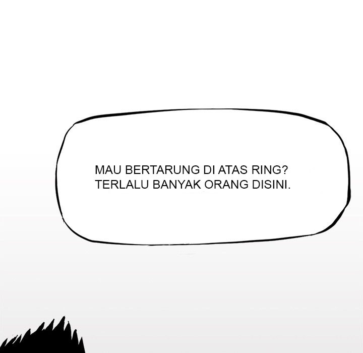 Boss in School Chapter 12 - halaman 31