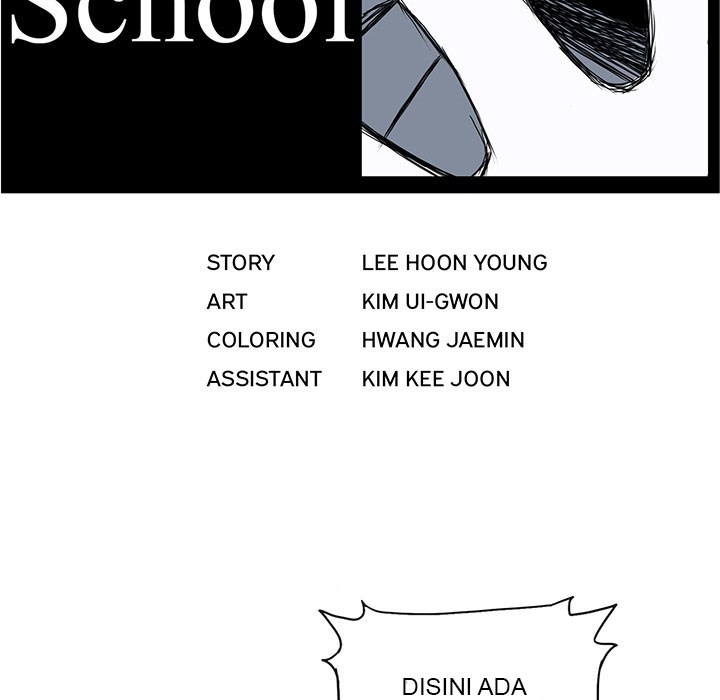 Boss in School Chapter 12 - halaman 47