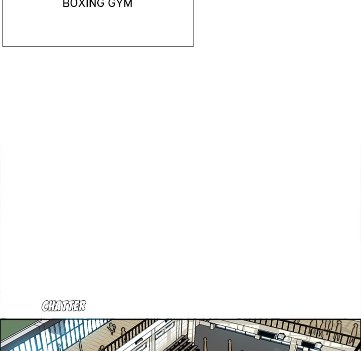 Boss in School Chapter 12 - halaman 51