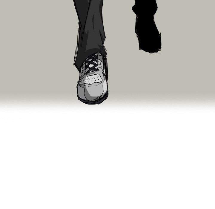 Boss in School Chapter 12 - halaman 58