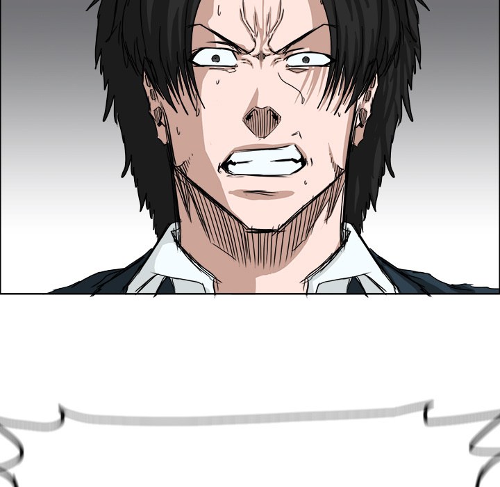 Boss in School Chapter 12 - halaman 66