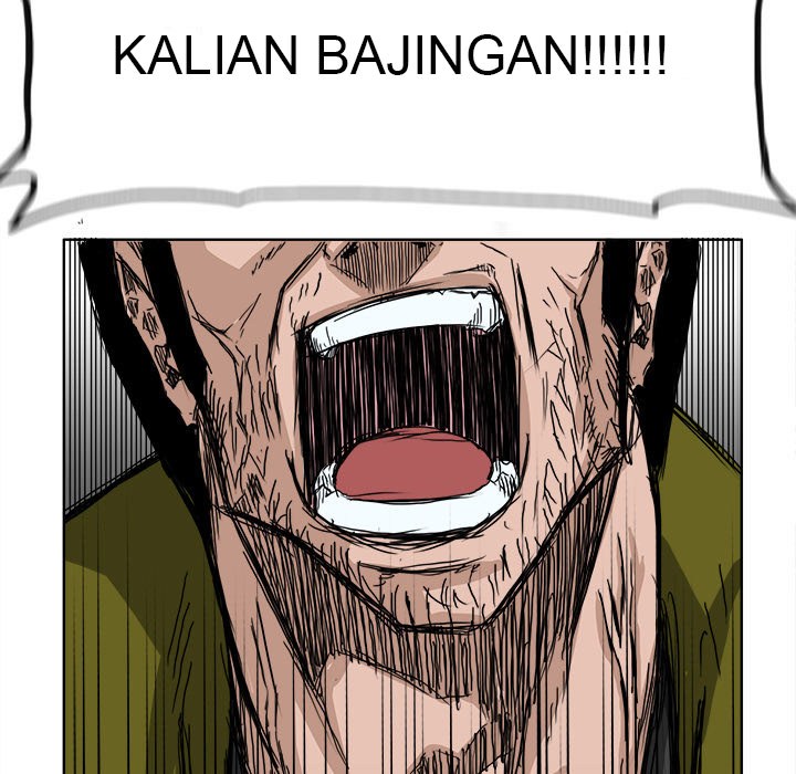 Boss in School Chapter 12 - halaman 67