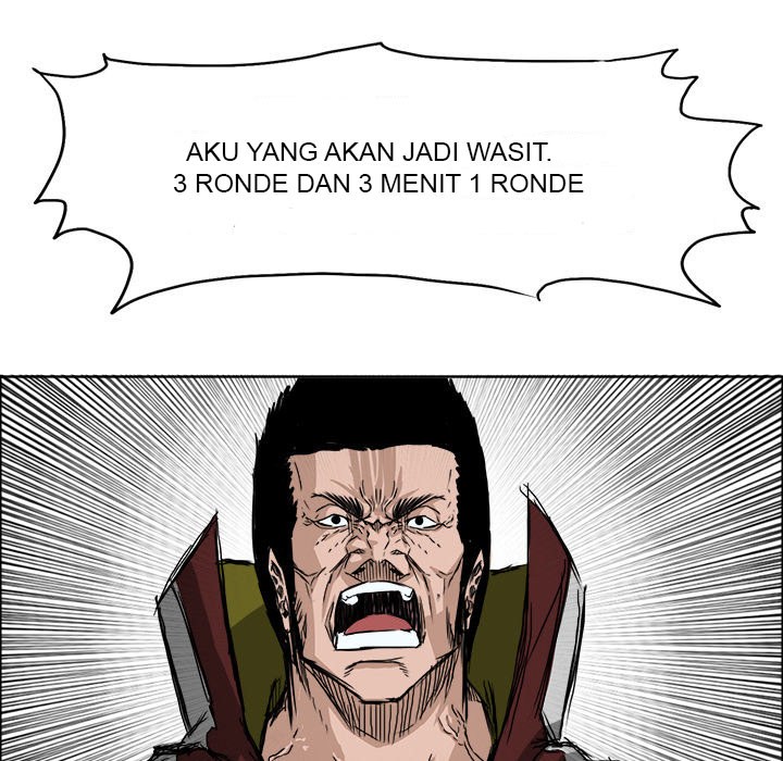 Boss in School Chapter 12 - halaman 78