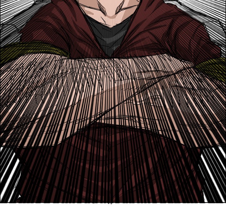 Boss in School Chapter 12 - halaman 79