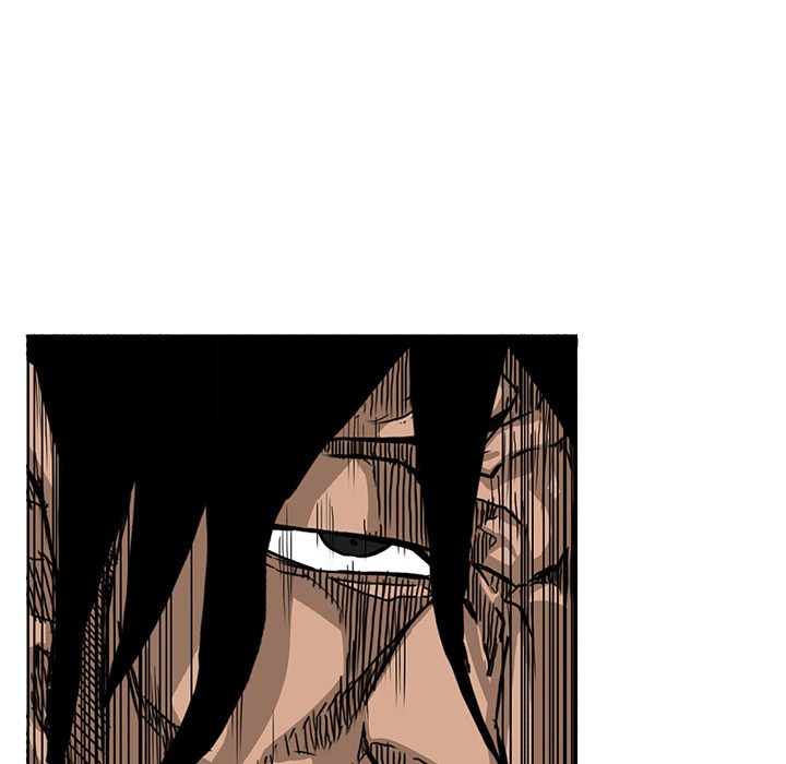 Boss in School Chapter 12 - halaman 89